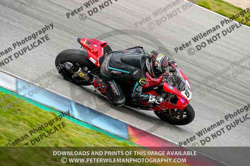 Brno;event digital images;motorbikes;no limits;peter wileman photography;trackday;trackday digital images